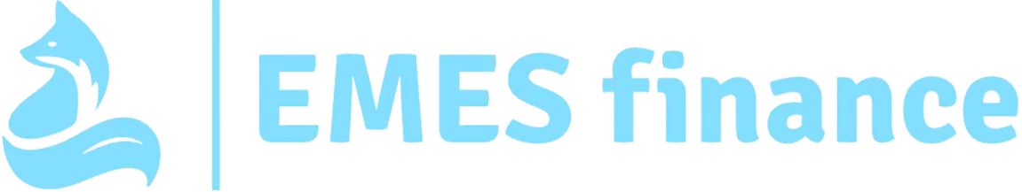 EMES finance