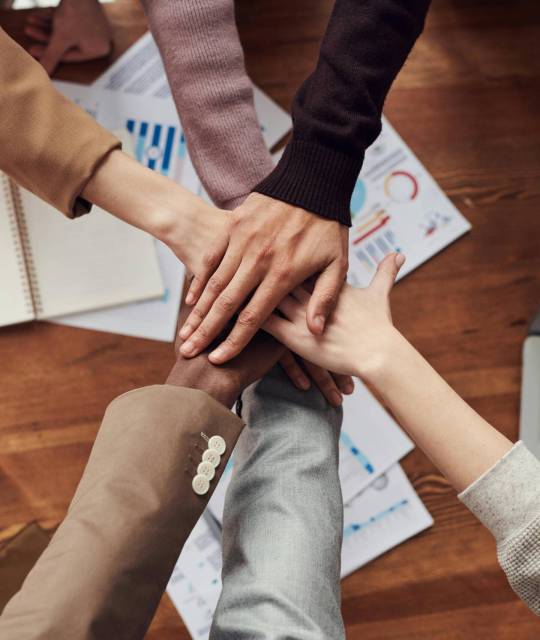 pexels-fauxels-3184418-min